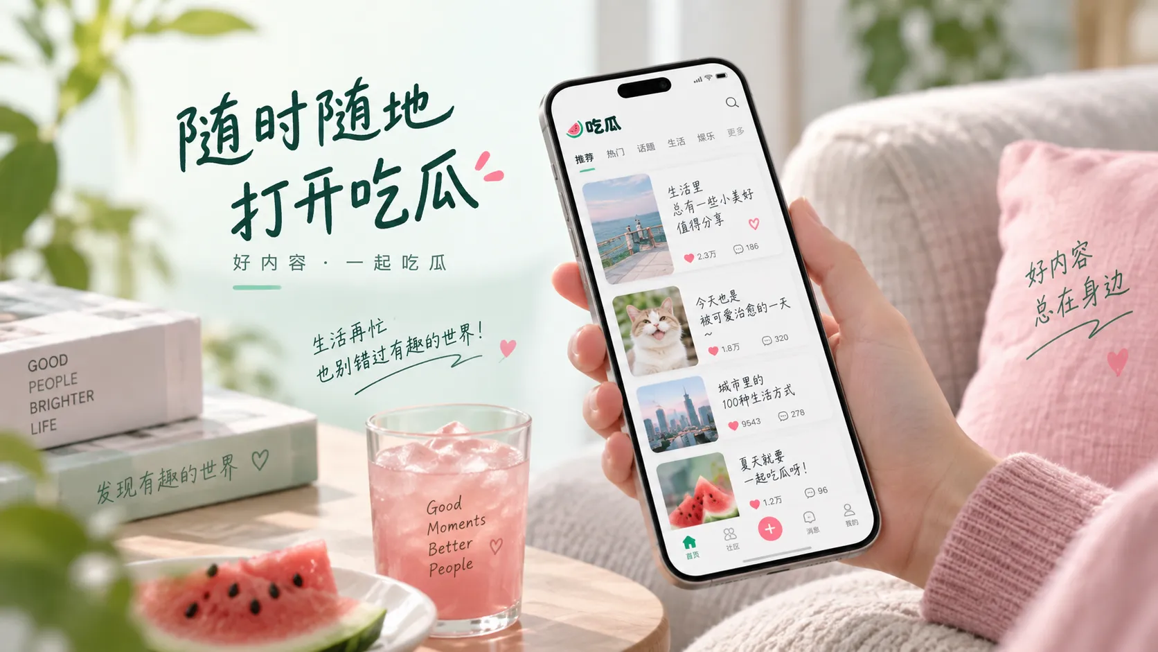 “秒删”最难核实的不是删了什么，而是原帖是否真的存在相关话题配图