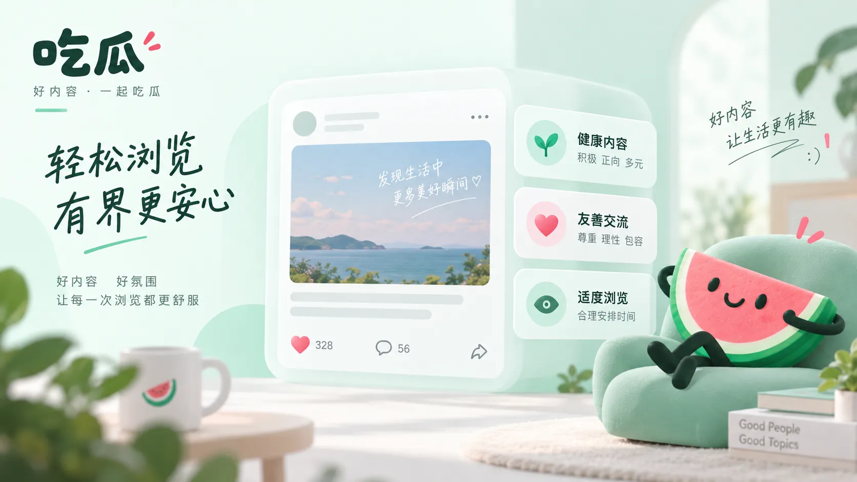 一段素材叠了四层水印，怎样找到最接近原始版本的来源相关话题配图