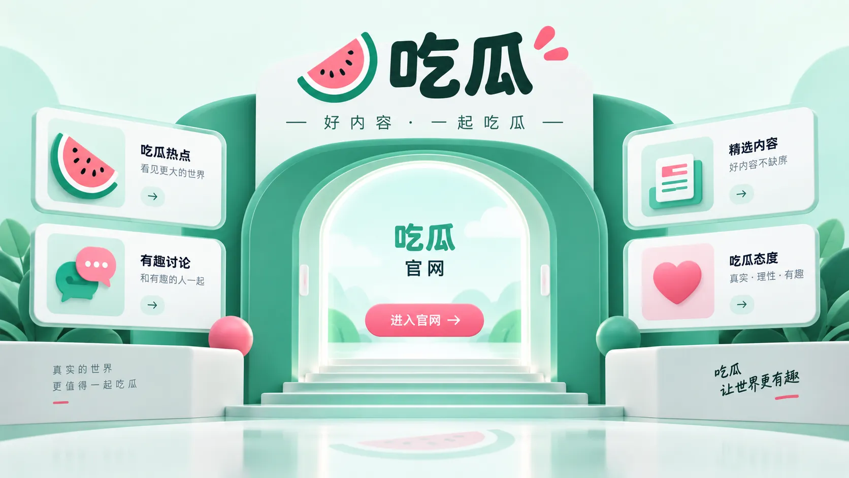 直播片段前后顺序被打乱,怎样快速还原原本发生了什么