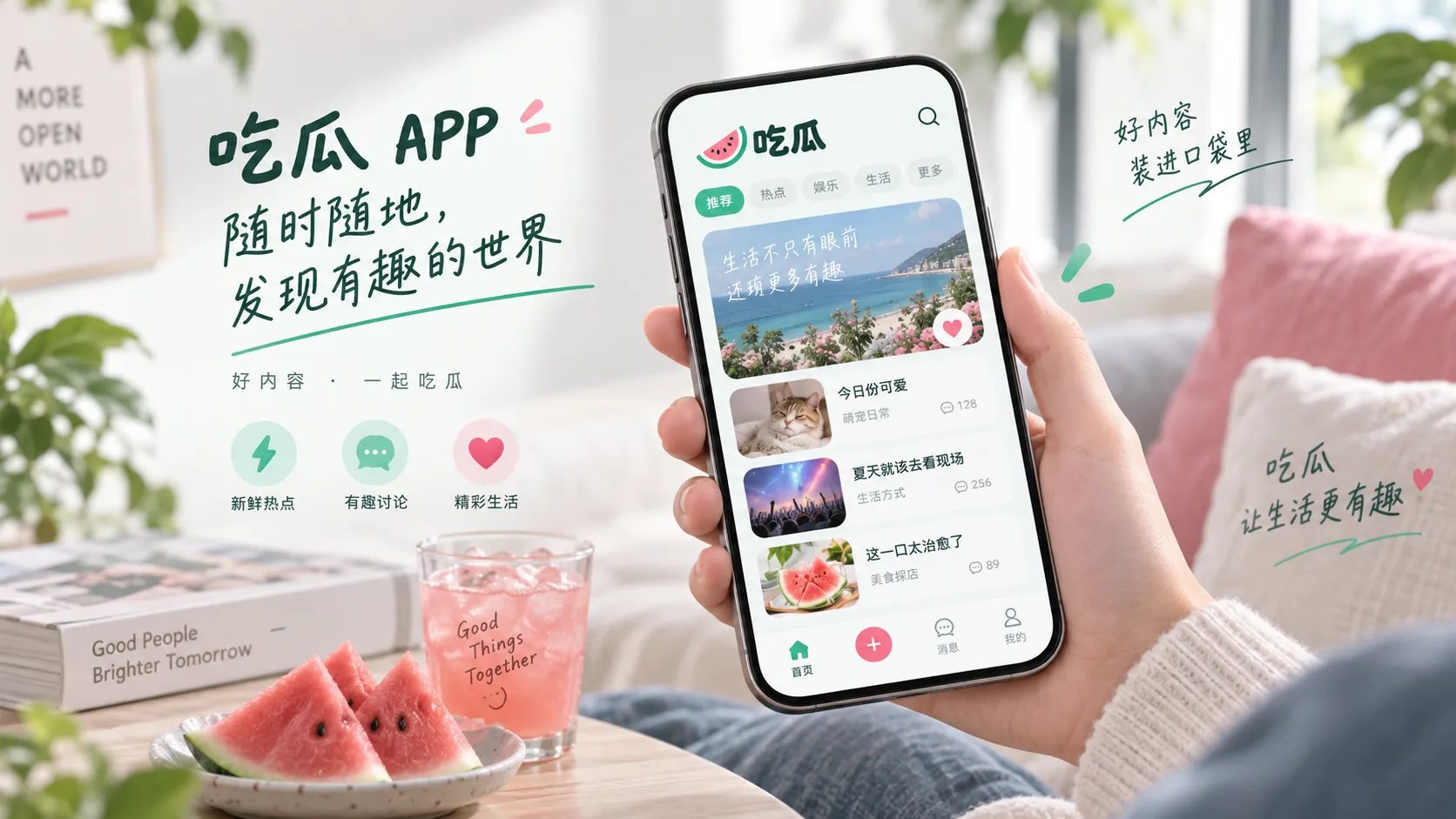 视频画面是真的,配音却可能后来加上:音轨核对看这几处