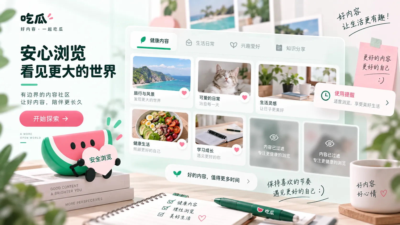 事件追踪中的信息核验与隐私边界